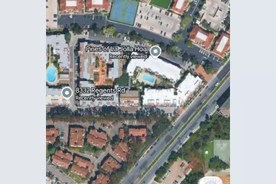 8332 Regents Road #2F, San Diego, CA 92122 - Photo 33