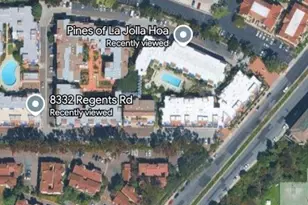 8332 Regents Rd, San Diego, CA 92122 - Photo 33