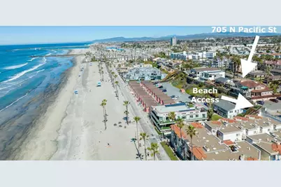 705 N Pacific Street, Oceanside, CA 92054 - Photo 7