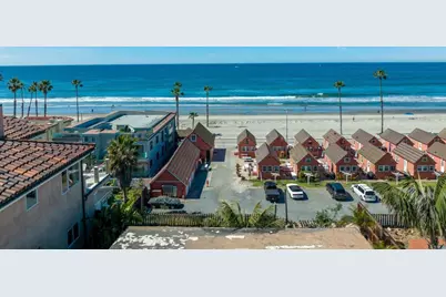 705 N Pacific Street, Oceanside, CA 92054 - Photo 1