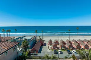 705 N Pacific St, Oceanside, CA 92054 - Photo 1