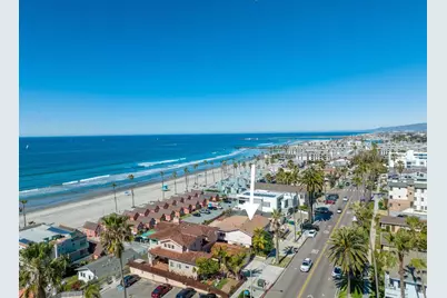 705 N Pacific Street, Oceanside, CA 92054 - Photo 5