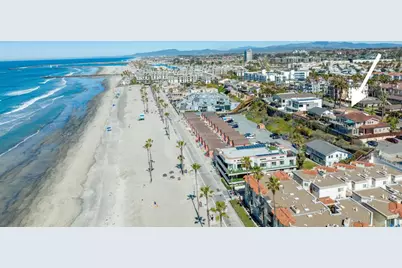 705 N Pacific Street, Oceanside, CA 92054 - Photo 3