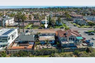 705 N Pacific Street, Oceanside, CA 92054 - Photo 13