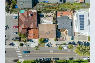 705 N Pacific Street, Oceanside, CA 92054 - Photo 15