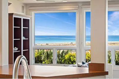 821 Seabright Lane, Solana Beach, CA 92075 - Photo 39