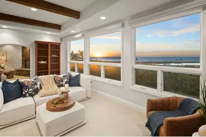 821 Seabright Lane, Solana Beach, CA 92075 - Photo 25
