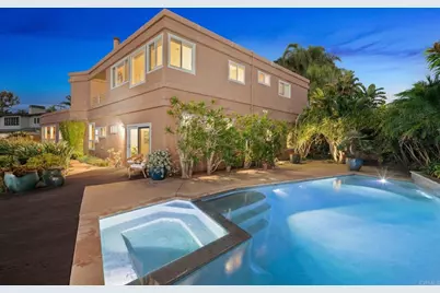 821 Seabright Lane, Solana Beach, CA 92075 - Photo 53