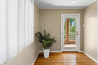 821 Seabright Lane, Solana Beach, CA 92075 - Photo 57