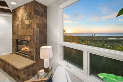 821 Seabright Lane, Solana Beach, CA 92075 - Photo 21