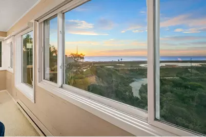 821 Seabright Lane, Solana Beach, CA 92075 - Photo 63
