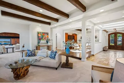 821 Seabright Lane, Solana Beach, CA 92075 - Photo 23
