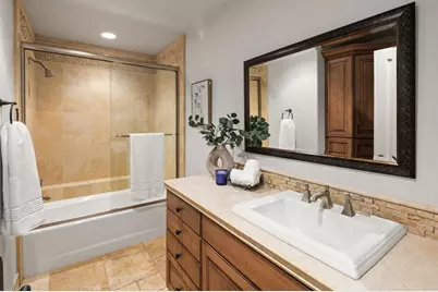821 Seabright Lane, Solana Beach, CA 92075 - Photo 47