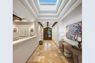 821 Seabright Lane, Solana Beach, CA 92075 - Photo 15