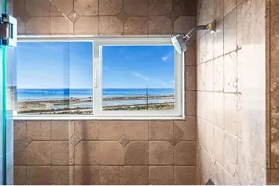 821 Seabright Lane, Solana Beach, CA 92075 - Photo 45