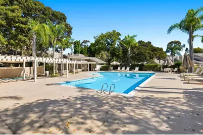 3715 Caminito Carmel Landing, San Diego, CA 92130 - Photo 33