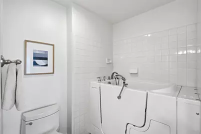 3715 Caminito Carmel Landing, San Diego, CA 92130 - Photo 17