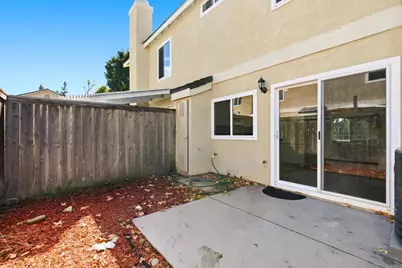 3715 Caminito Carmel Landing, San Diego, CA 92130 - Photo 25