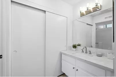 3715 Caminito Carmel Landing, San Diego, CA 92130 - Photo 21
