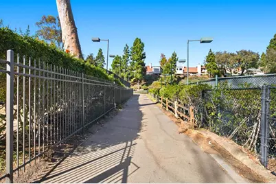 3715 Caminito Carmel Landing, San Diego, CA 92130 - Photo 37