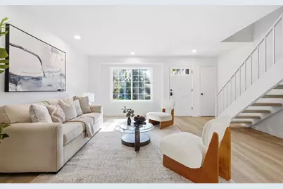 3715 Caminito Carmel Landing, San Diego, CA 92130 - Photo 3