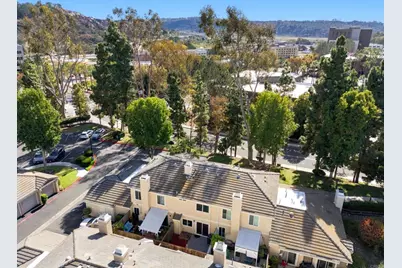 3715 Caminito Carmel Landing, San Diego, CA 92130 - Photo 43
