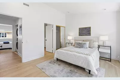 3715 Caminito Carmel Landing, San Diego, CA 92130 - Photo 15