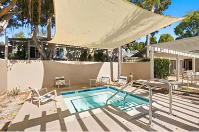 3715 Caminito Carmel Landing, San Diego, CA 92130 - Photo 35