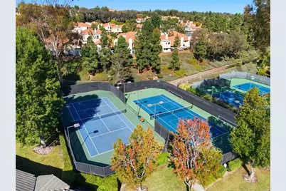 3715 Caminito Carmel Landing, San Diego, CA 92130 - Photo 39