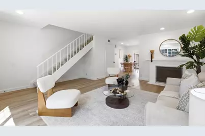 3715 Caminito Carmel Landing, San Diego, CA 92130 - Photo 5