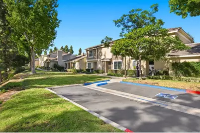 3715 Caminito Carmel Landing, San Diego, CA 92130 - Photo 31