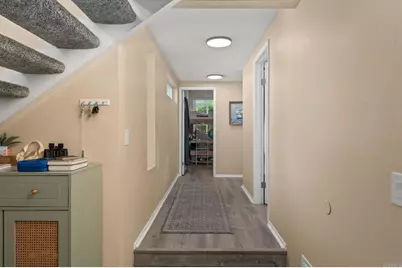 1745 Whitehall Road, Encinitas, CA 92024 - Photo 39