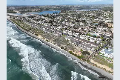 1745 Whitehall Road, Encinitas, CA 92024 - Photo 53