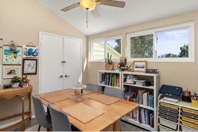 1745 Whitehall Road, Encinitas, CA 92024 - Photo 23