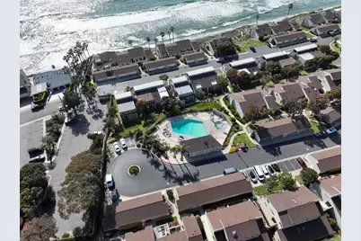 1745 Whitehall Road, Encinitas, CA 92024 - Photo 47