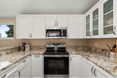 1745 Whitehall Road, Encinitas, CA 92024 - Photo 19