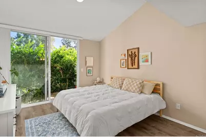 1745 Whitehall Road, Encinitas, CA 92024 - Photo 27