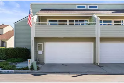 1745 Whitehall Road, Encinitas, CA 92024 - Photo 5