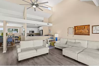 1745 Whitehall Road, Encinitas, CA 92024 - Photo 11