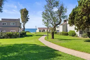 1745 Whitehall Rd, Encinitas, CA 92024 - Photo 1
