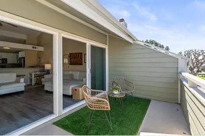 1745 Whitehall Road, Encinitas, CA 92024 - Photo 13