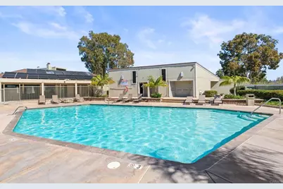 1745 Whitehall Road, Encinitas, CA 92024 - Photo 43
