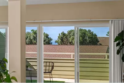 1745 Whitehall Road, Encinitas, CA 92024 - Photo 15