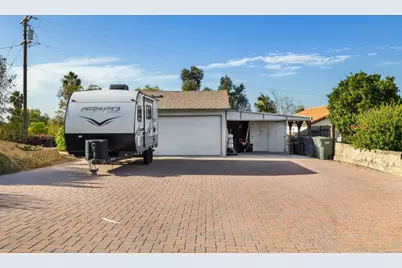 771 Matagual Drive, Vista, CA 92081 - Photo 13
