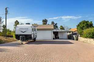 771 Matagual Dr, Vista, CA 92081 - Photo 13
