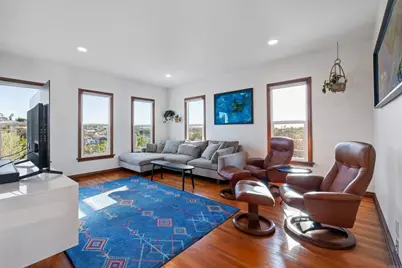 771 Matagual Drive, Vista, CA 92081 - Photo 5