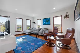 771 Matagual Dr, Vista, CA 92081 - Photo 5