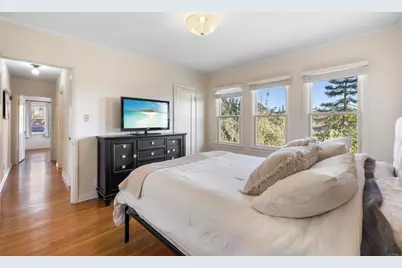771 Matagual Drive, Vista, CA 92081 - Photo 39