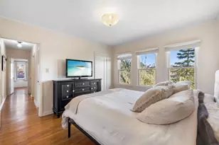771 Matagual Dr, Vista, CA 92081 - Photo 39
