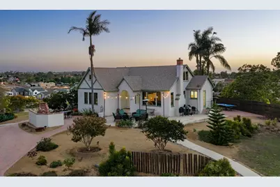 771 Matagual Drive, Vista, CA 92081 - Photo 1